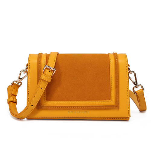 Crossbody bags / Shoulder bags/ Fashion handbags