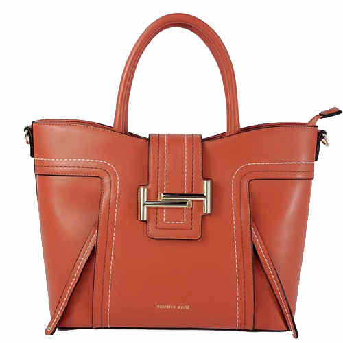 Handbag IW20210290