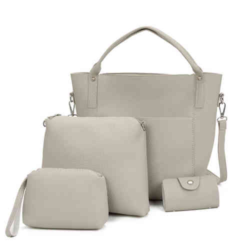 Handbags for women on sale designer