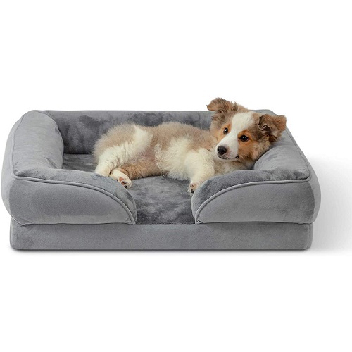 Dog Beds / Cat Sofas