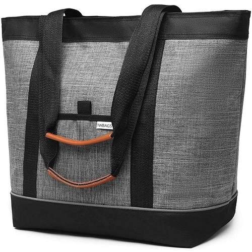  Cooler Bags Tote / Cooler Backpack